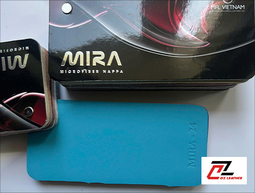 Da Mira bán sofa